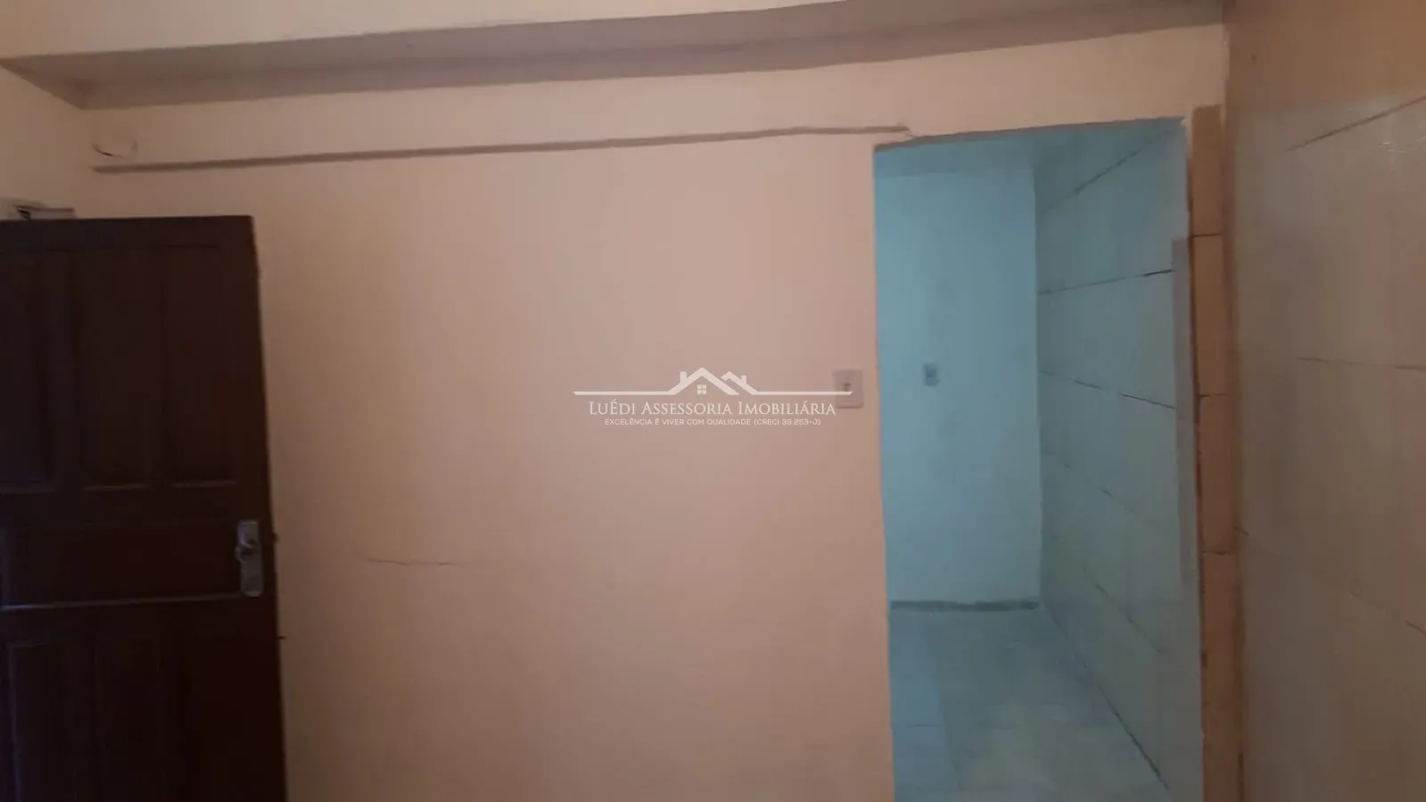 Casa, 8 quartos, 275 m² - Foto 21