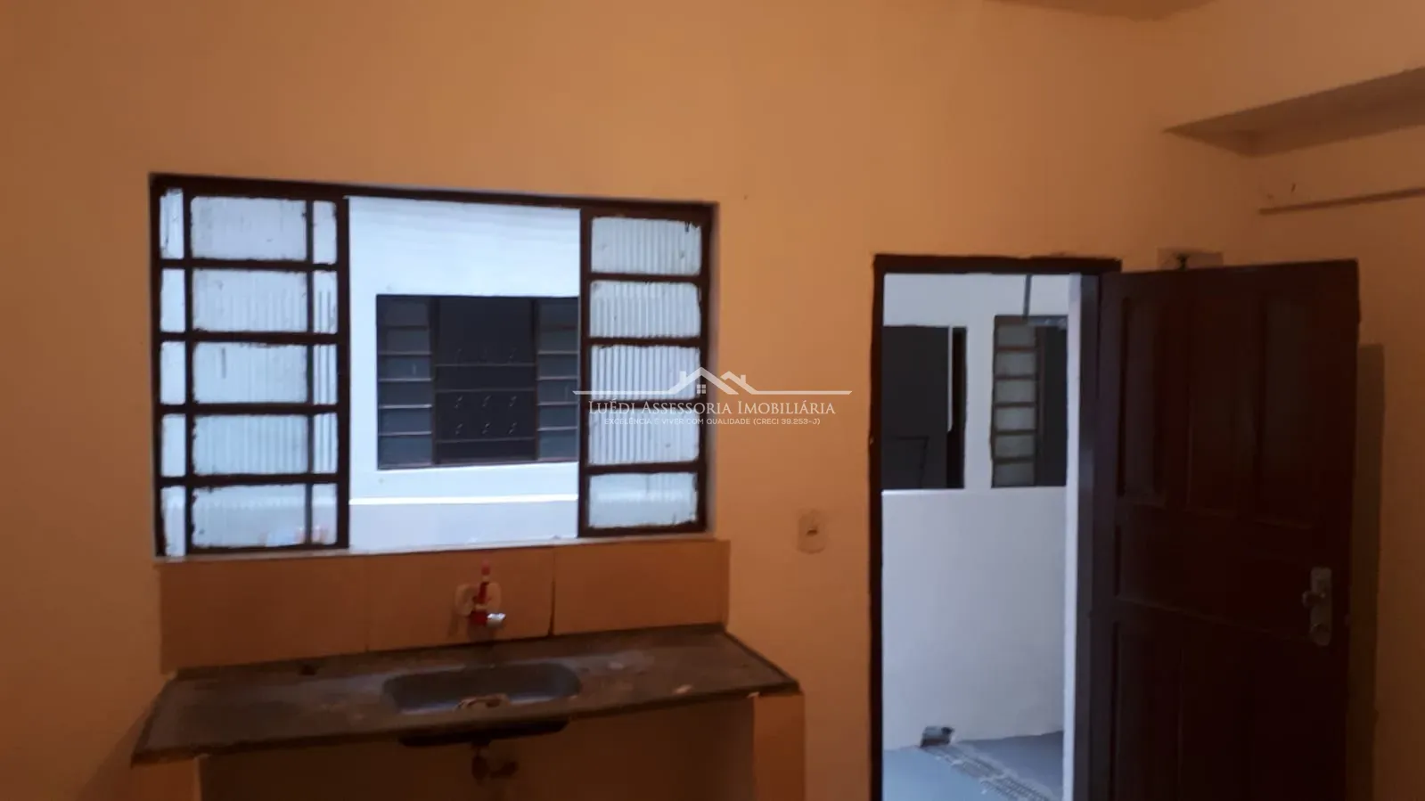 Casa, 8 quartos, 275 m² - Foto 22
