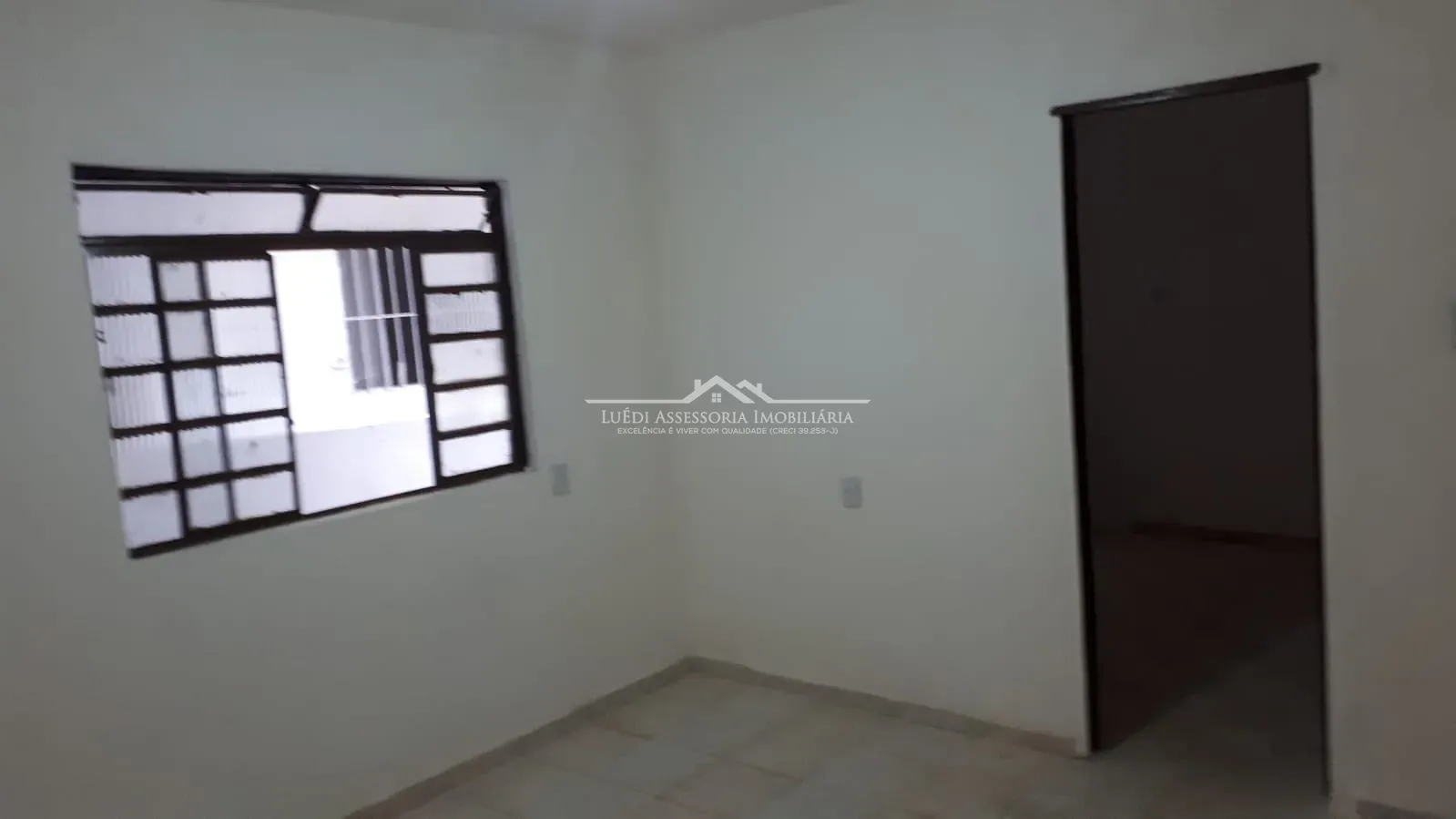 Casa, 8 quartos, 275 m² - Foto 23