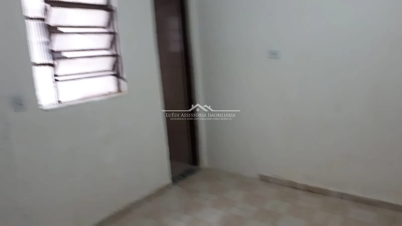 Casa, 8 quartos, 275 m² - Foto 24