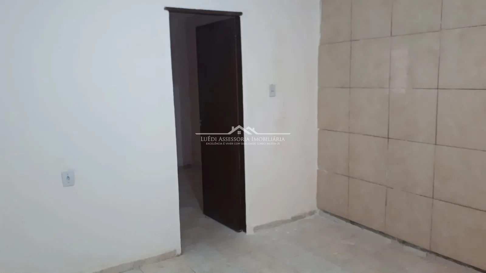 Casa, 8 quartos, 275 m² - Foto 25