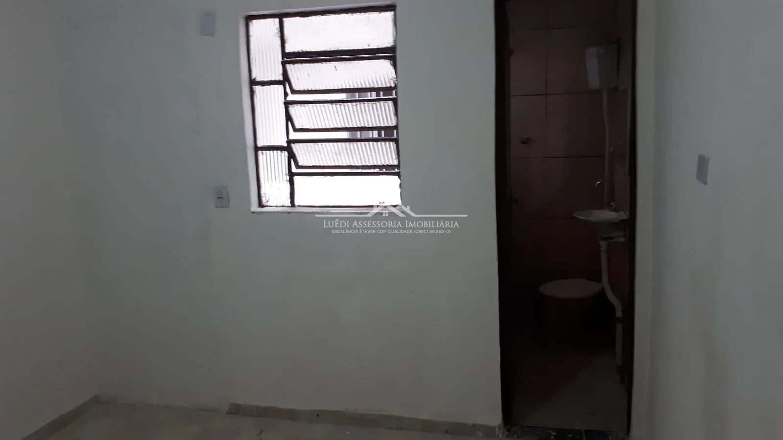 Casa, 8 quartos, 275 m² - Foto 26