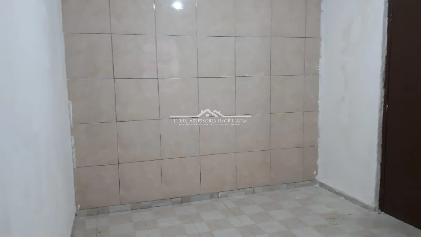 Casa, 8 quartos, 275 m² - Foto 27