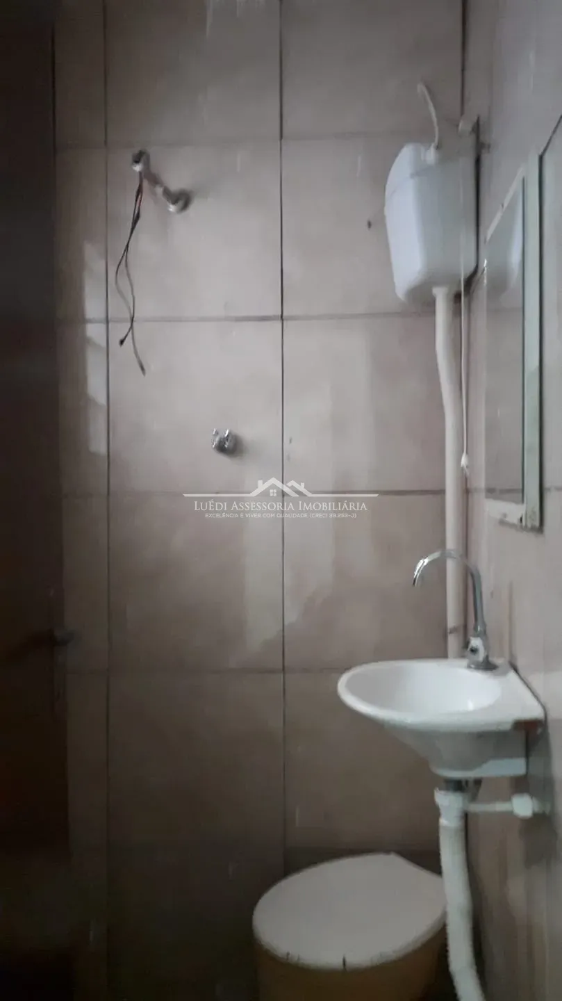 Casa, 8 quartos, 275 m² - Foto 28