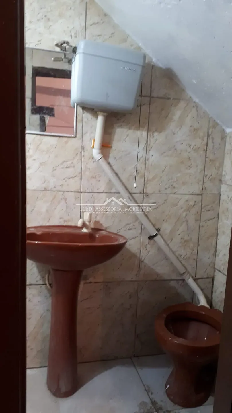 Casa, 8 quartos, 275 m² - Foto 29