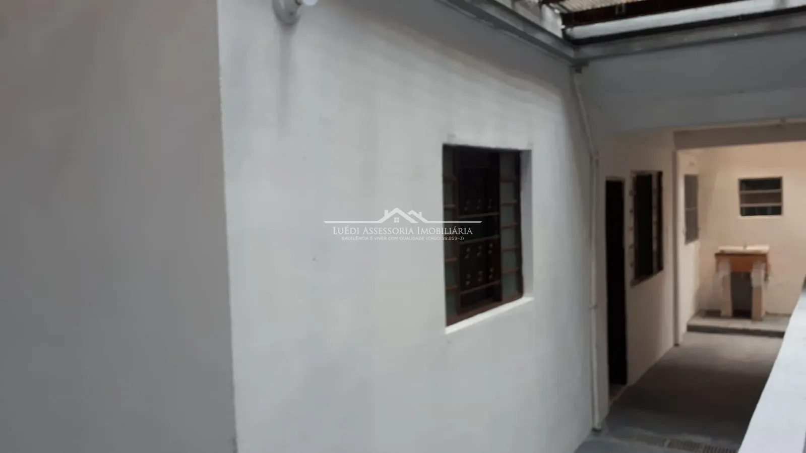 Casa, 8 quartos, 275 m² - Foto 30