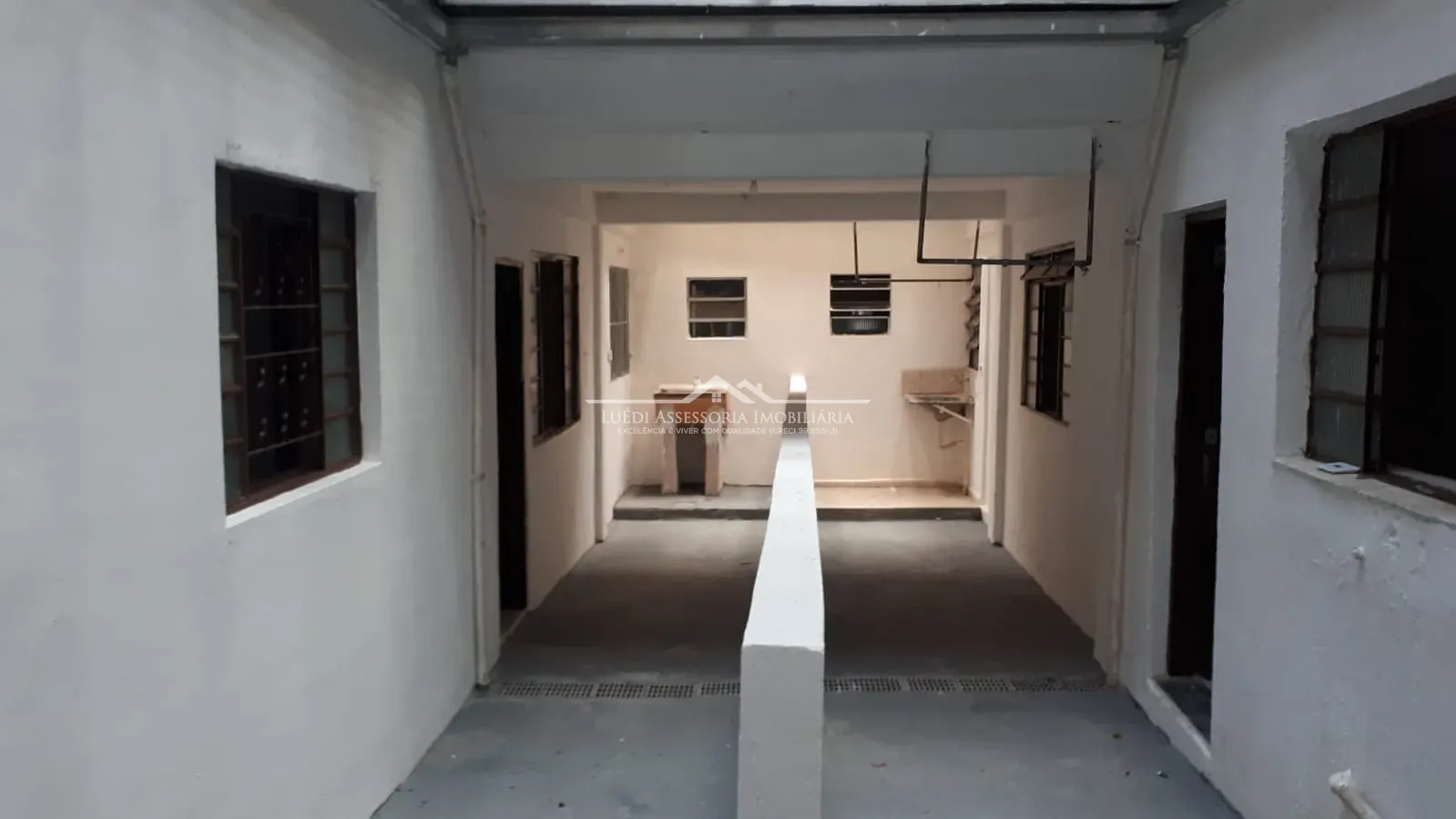 Casa, 8 quartos, 275 m² - Foto 31