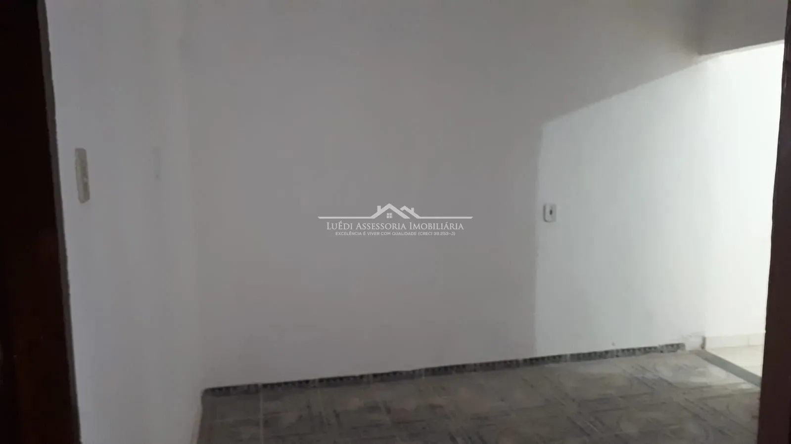 Casa, 8 quartos, 275 m² - Foto 32