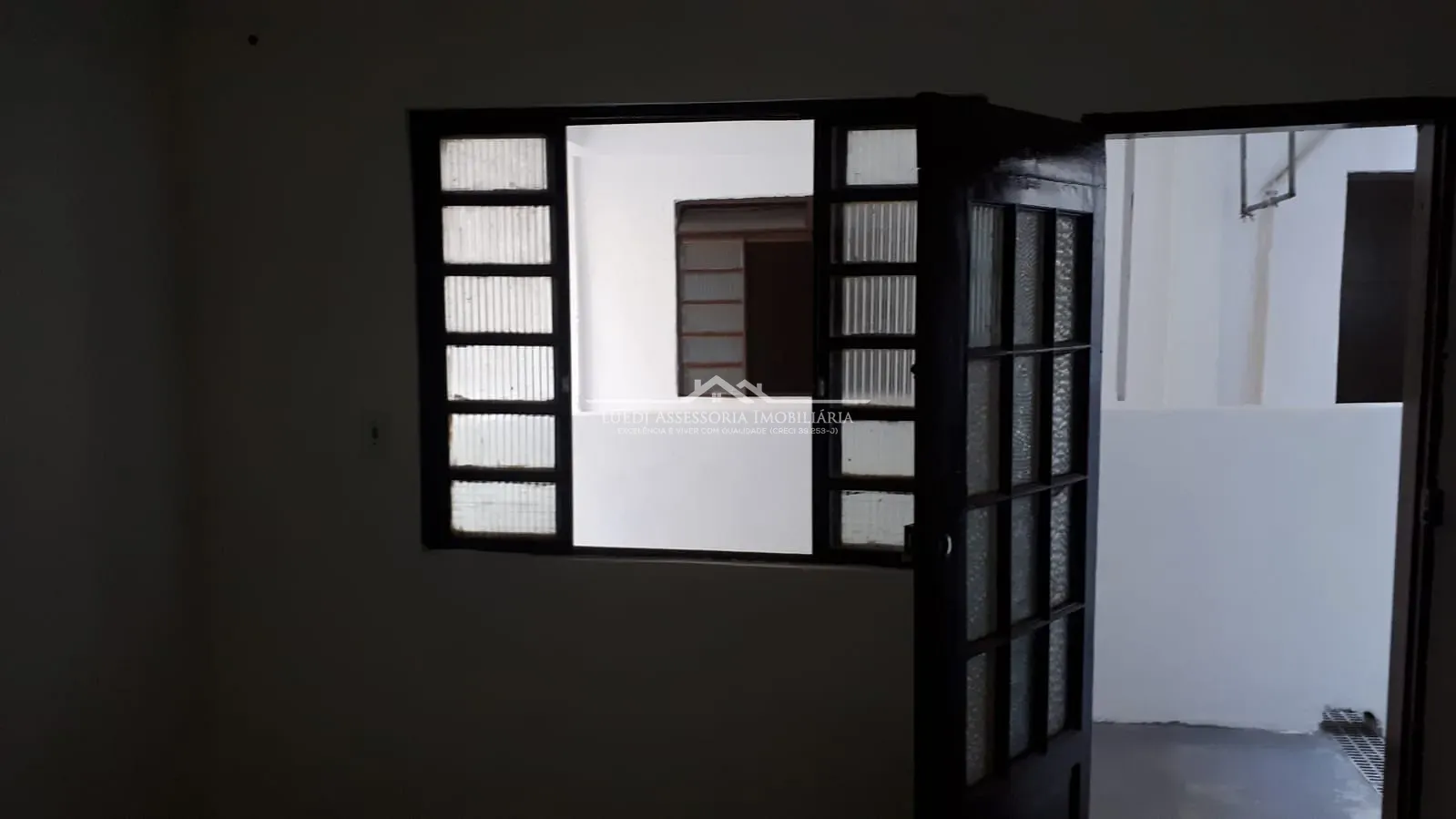 Casa, 8 quartos, 275 m² - Foto 33