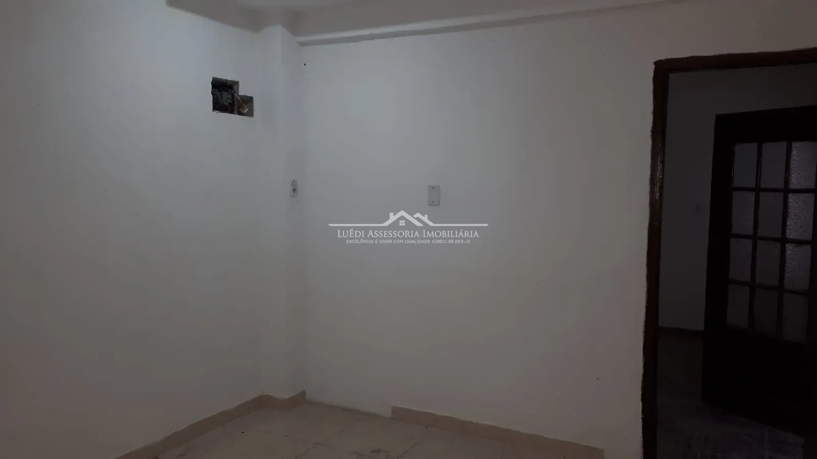 Casa, 8 quartos, 275 m² - Foto 34