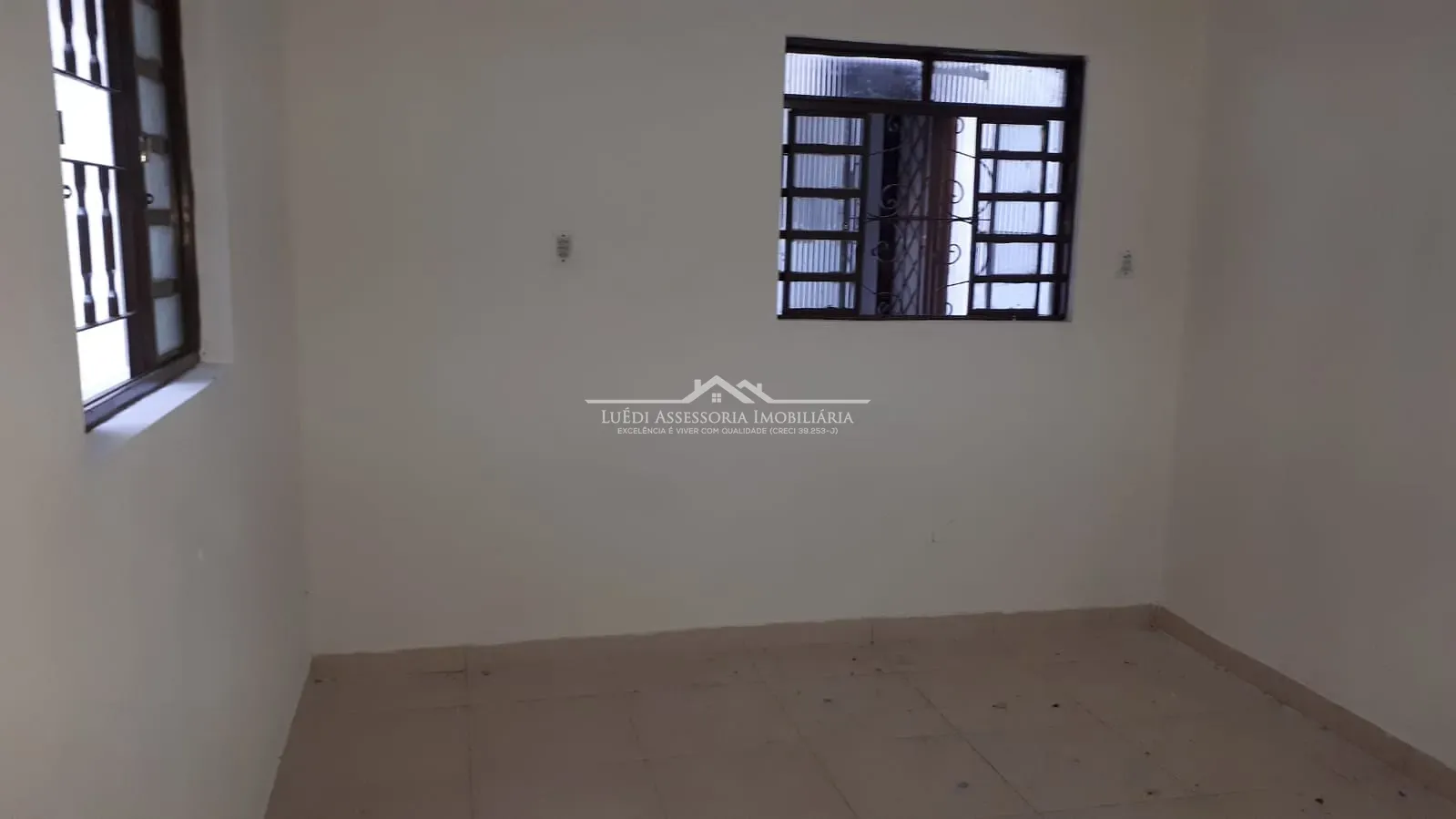 Casa, 8 quartos, 275 m² - Foto 35