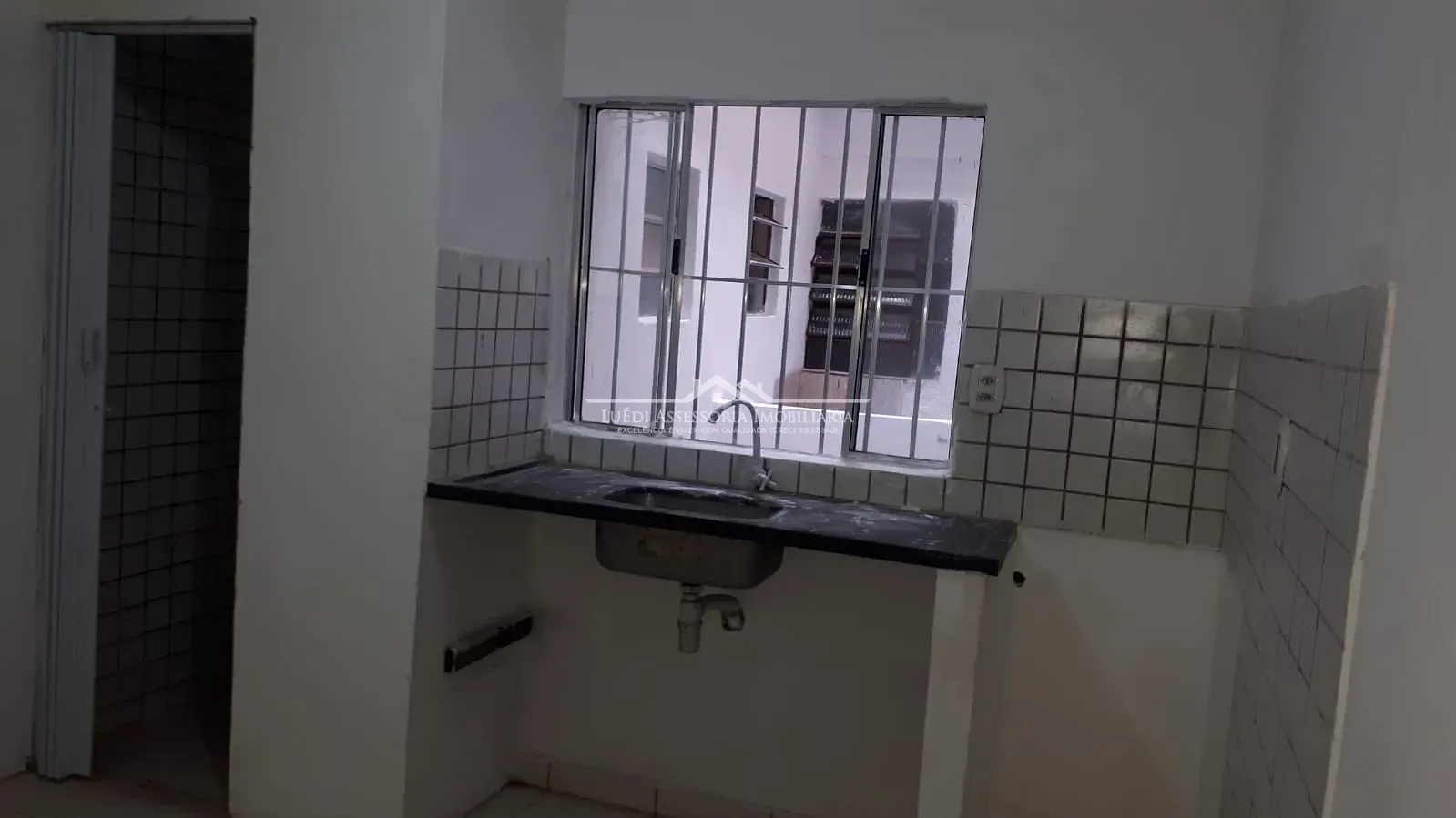 Casa, 8 quartos, 275 m² - Foto 36