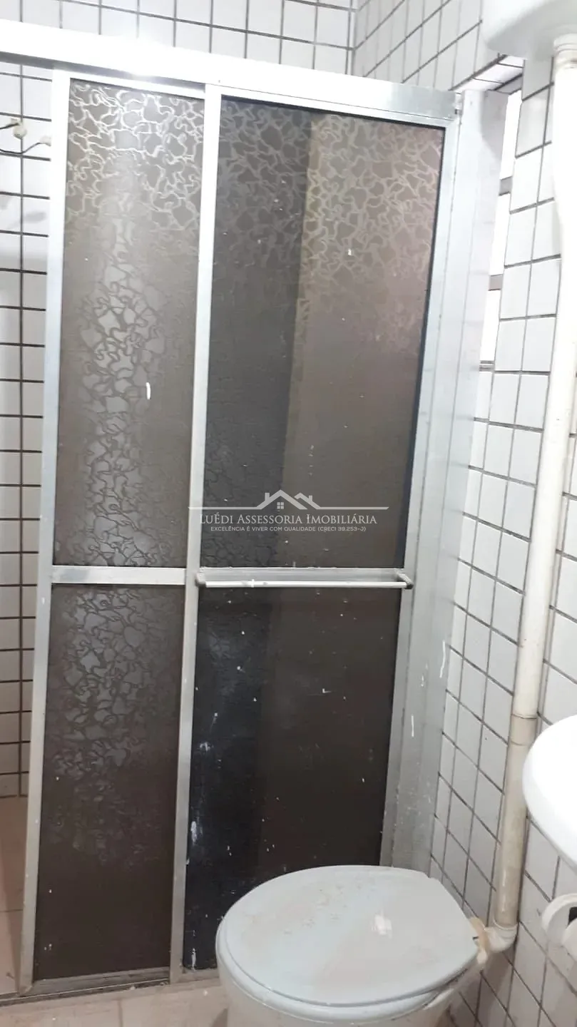 Casa, 8 quartos, 275 m² - Foto 37