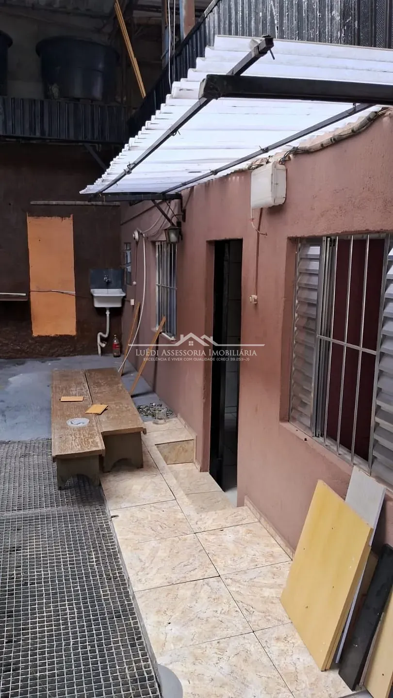 Casa, 8 quartos, 275 m² - Foto 38