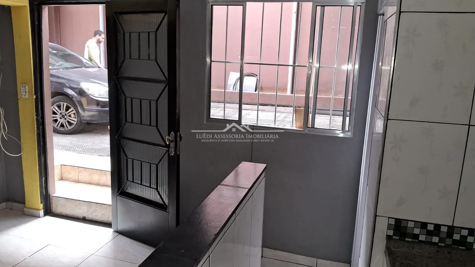 Casa, 8 quartos, 275 m² - Foto 40