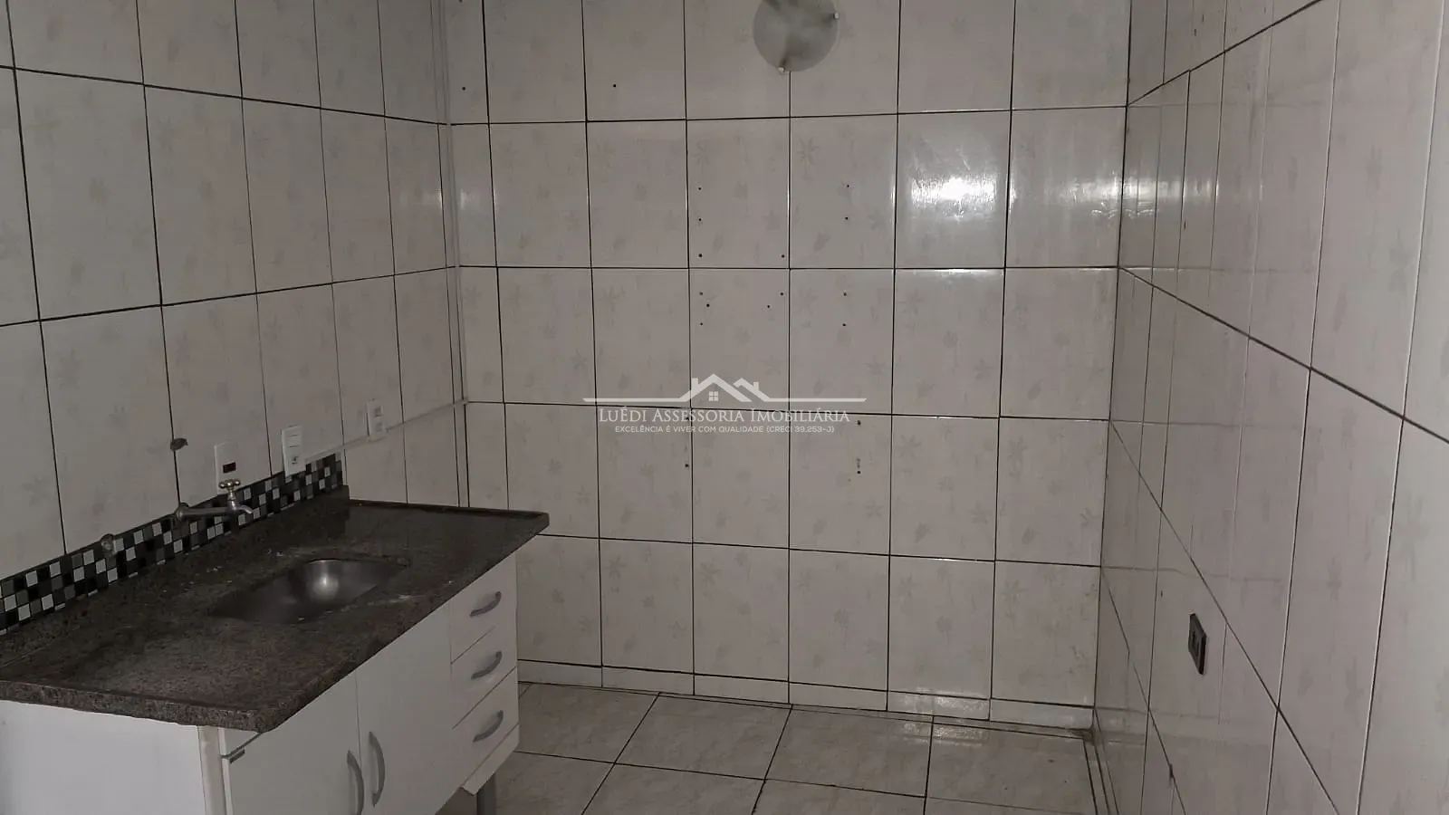 Casa, 8 quartos, 275 m² - Foto 41