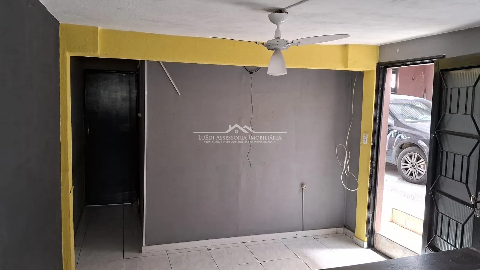 Casa, 8 quartos, 275 m² - Foto 42