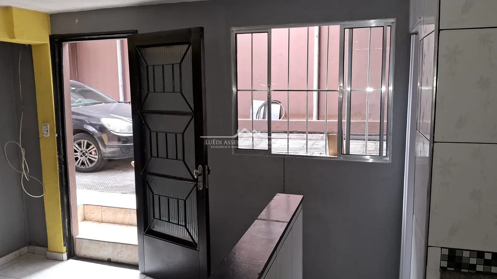 Casa, 8 quartos, 275 m² - Foto 43