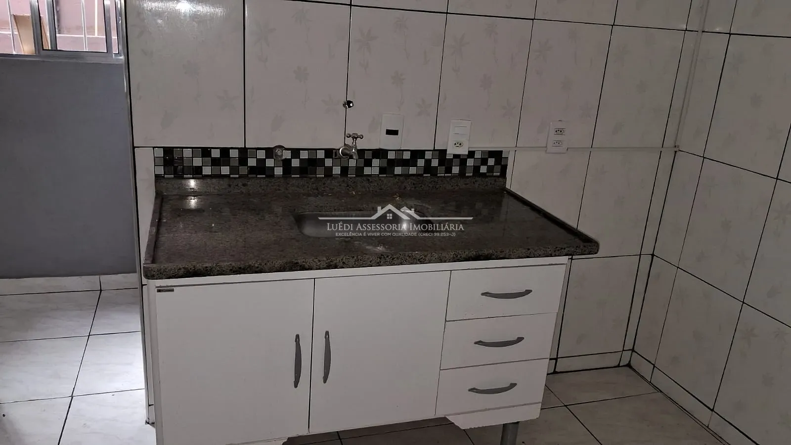 Casa, 8 quartos, 275 m² - Foto 44