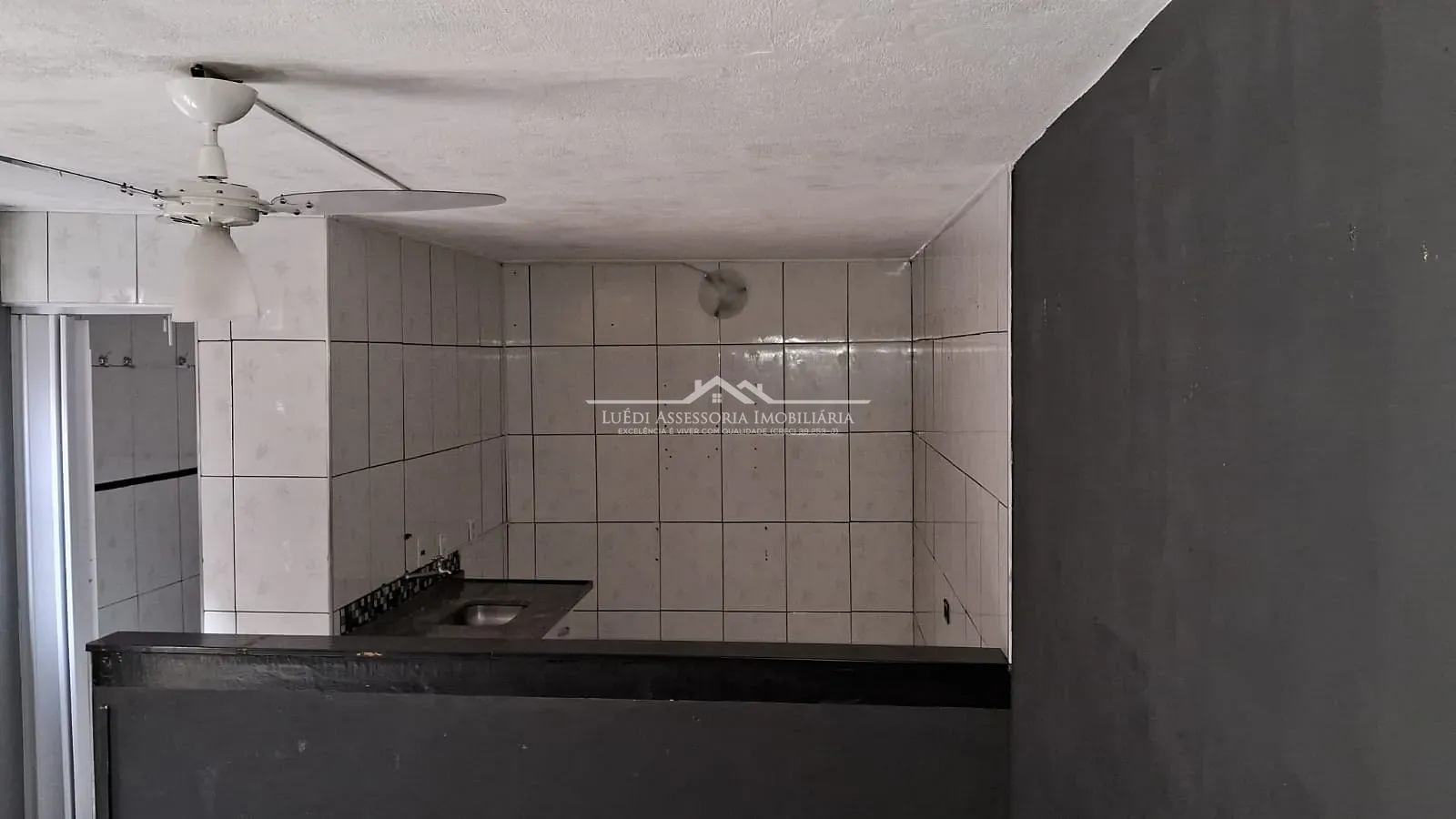 Casa, 8 quartos, 275 m² - Foto 45