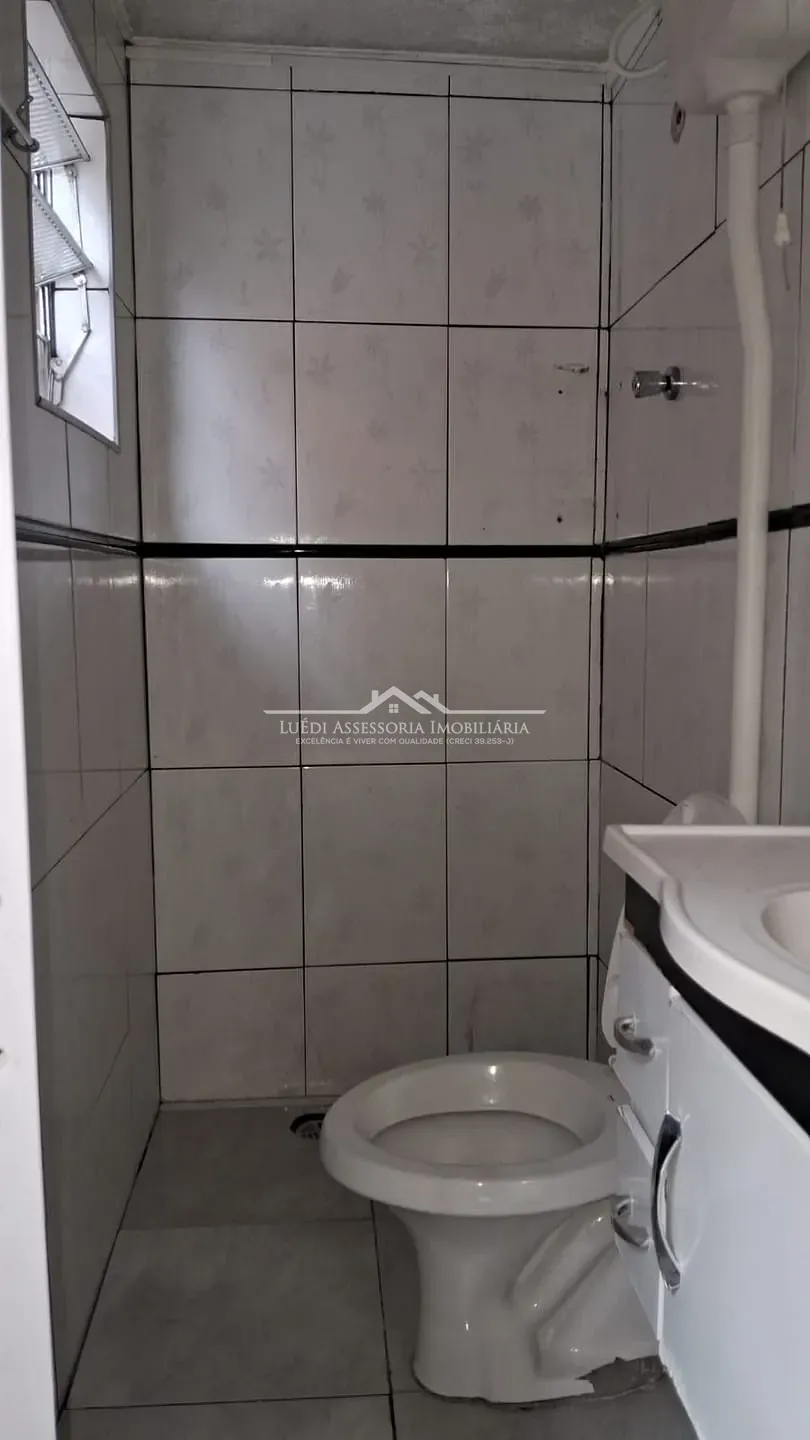 Casa, 8 quartos, 275 m² - Foto 46