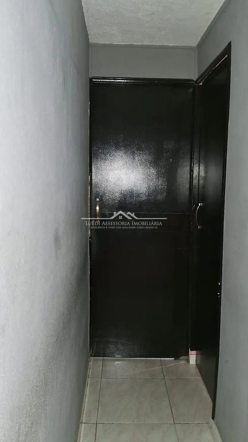 Casa, 8 quartos, 275 m² - Foto 47
