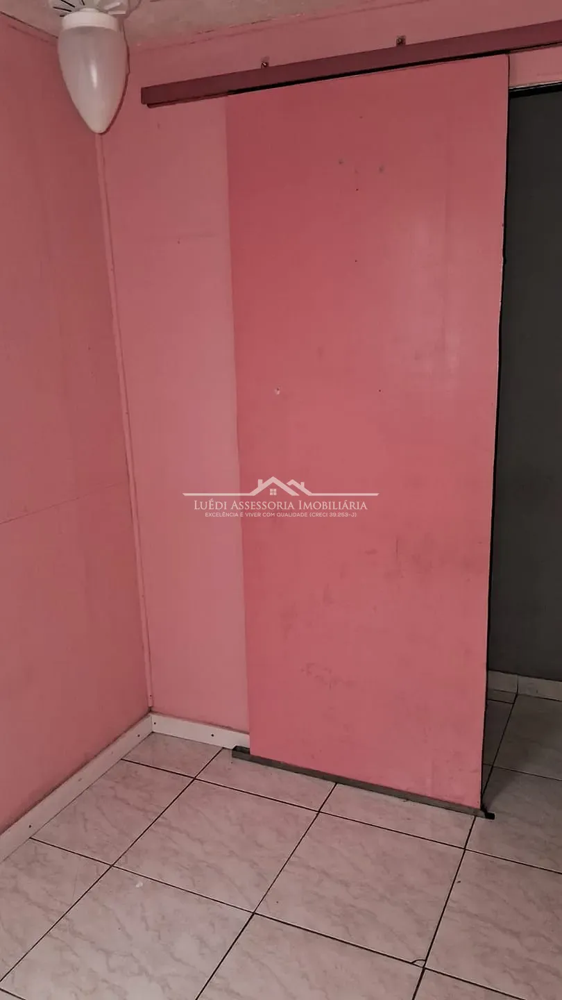 Casa, 8 quartos, 275 m² - Foto 48