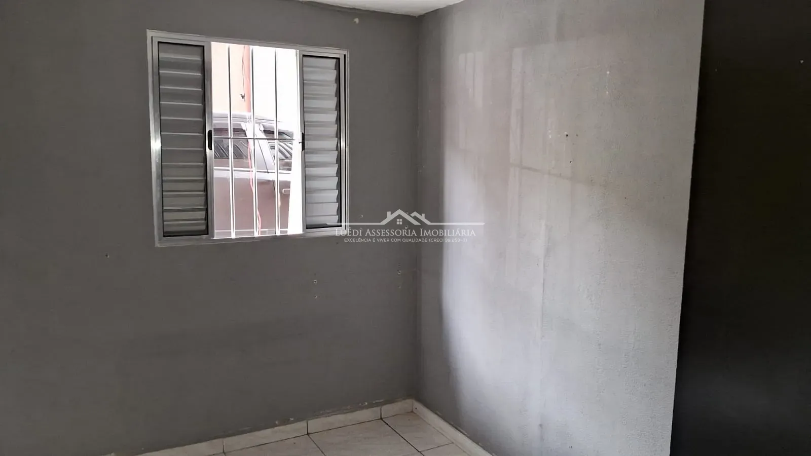 Casa, 8 quartos, 275 m² - Foto 49