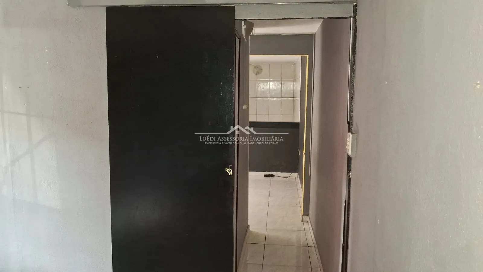 Casa, 8 quartos, 275 m² - Foto 50