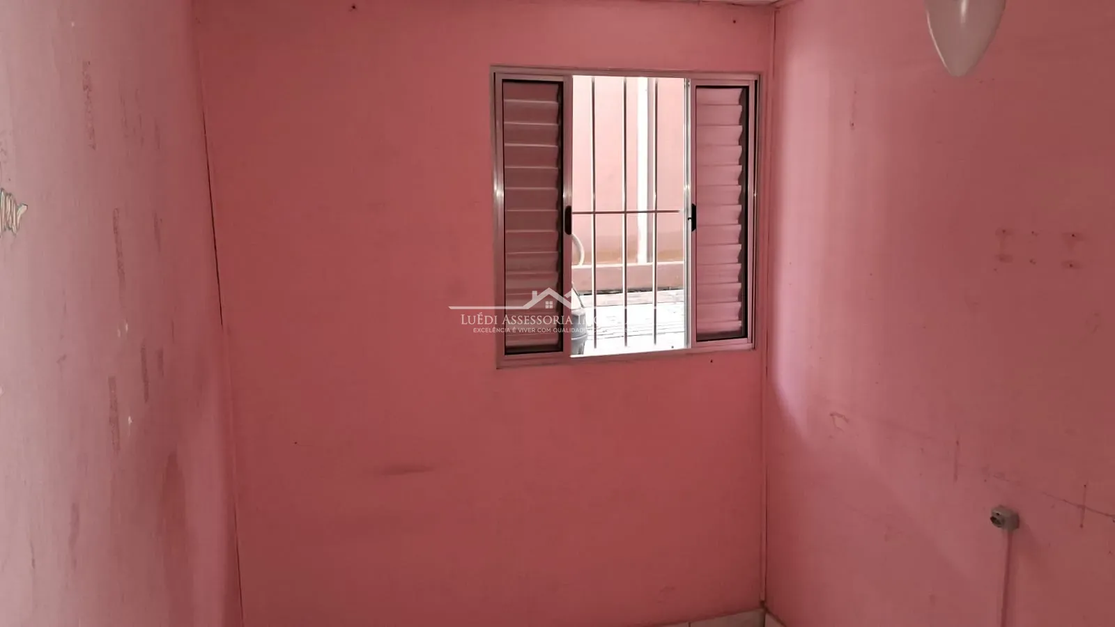 Casa, 8 quartos, 275 m² - Foto 51