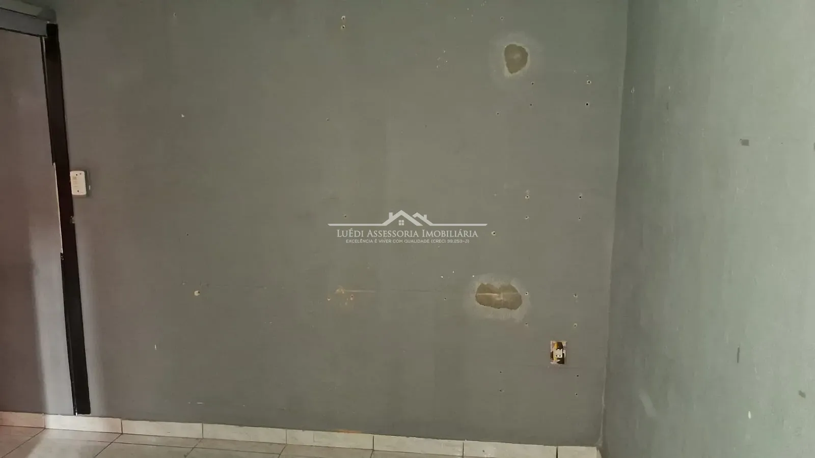 Casa, 8 quartos, 275 m² - Foto 52