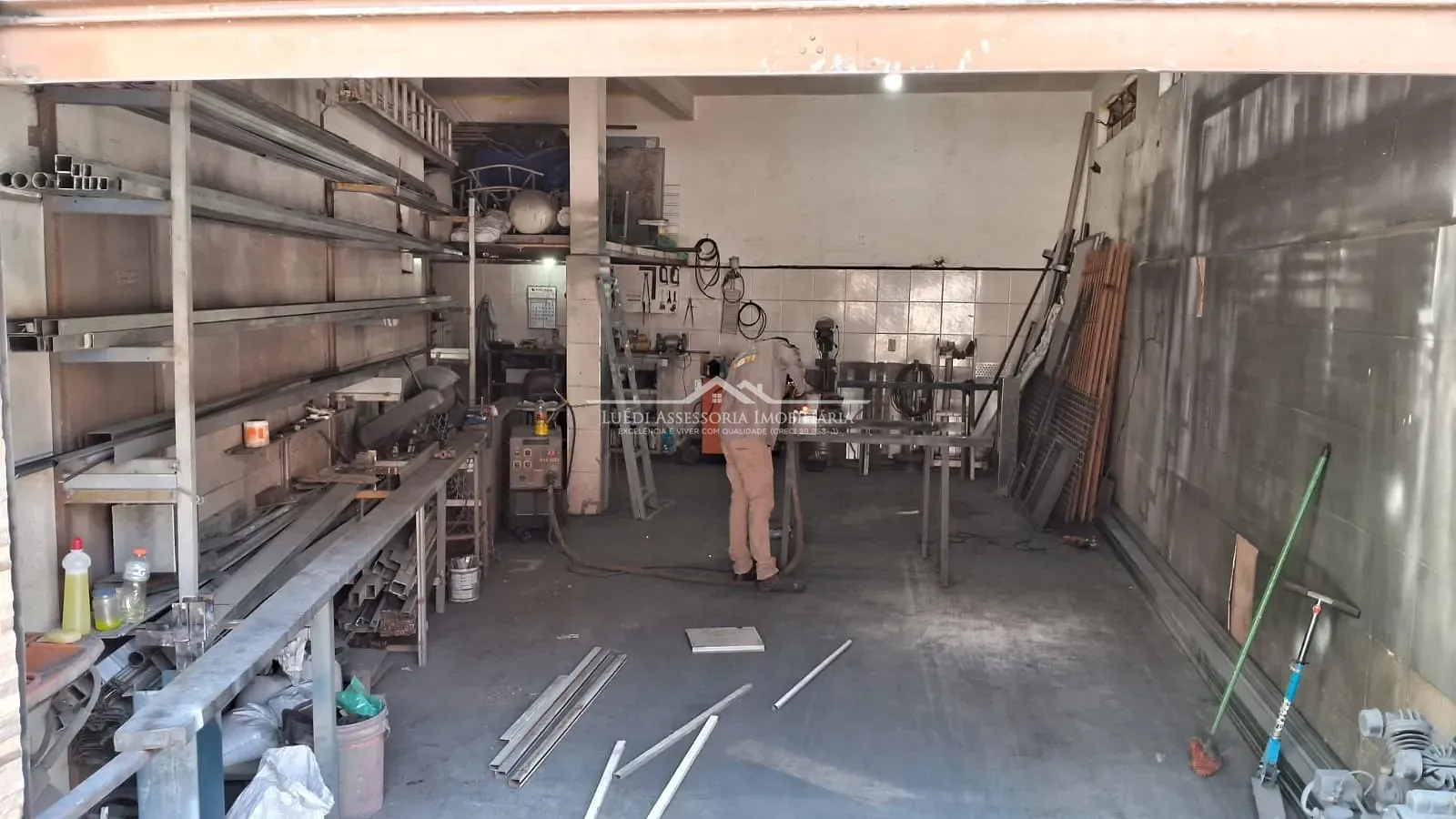 Casa, 8 quartos, 275 m² - Foto 4