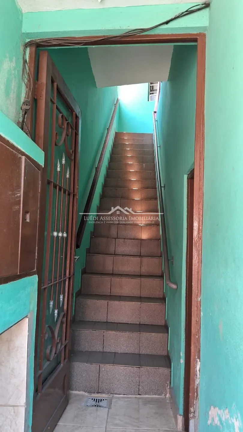 Casa, 8 quartos, 275 m² - Foto 53