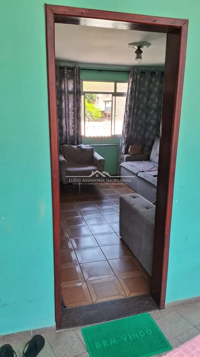 Casa, 8 quartos, 275 m² - Foto 54