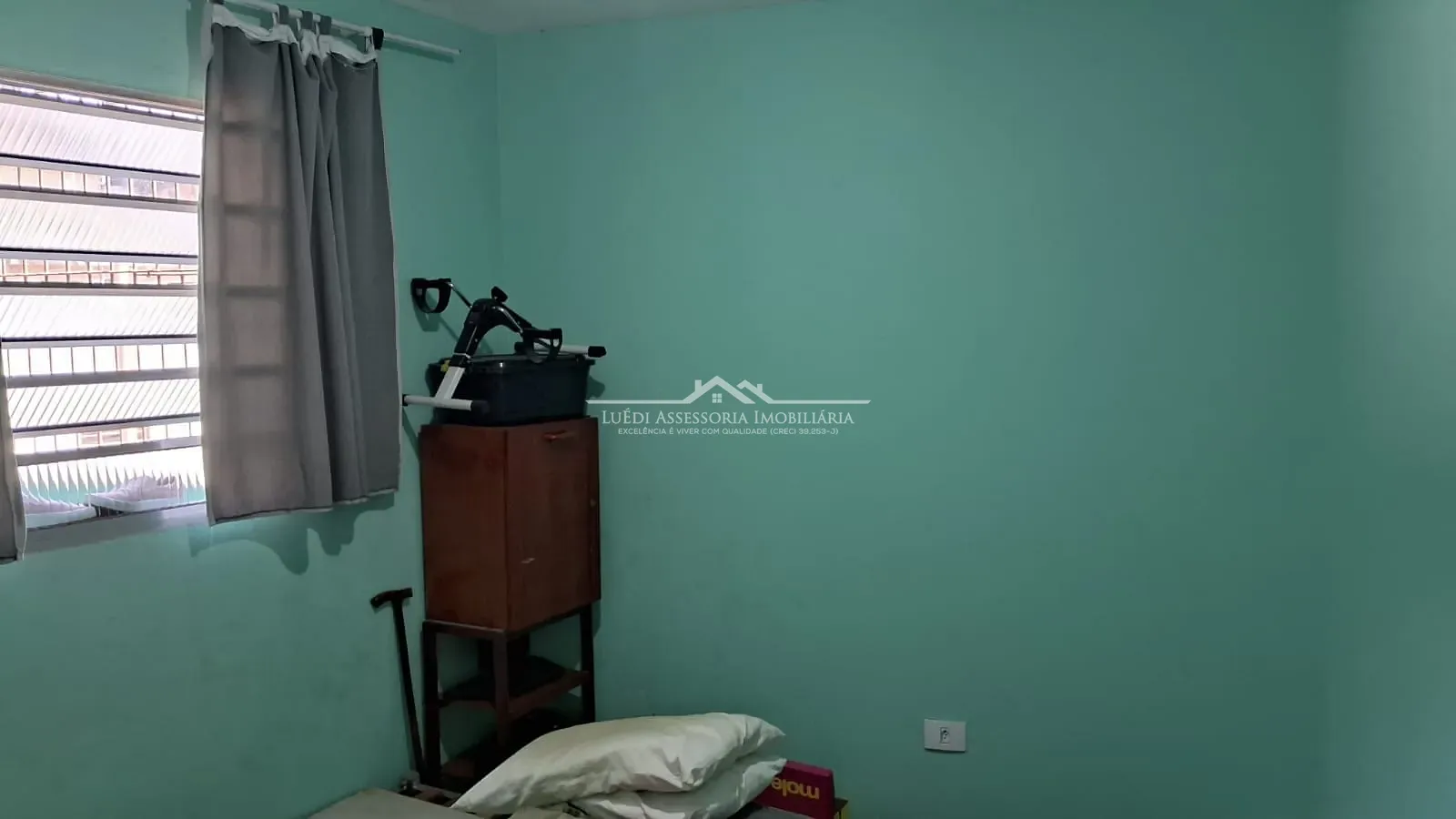 Casa, 8 quartos, 275 m² - Foto 55