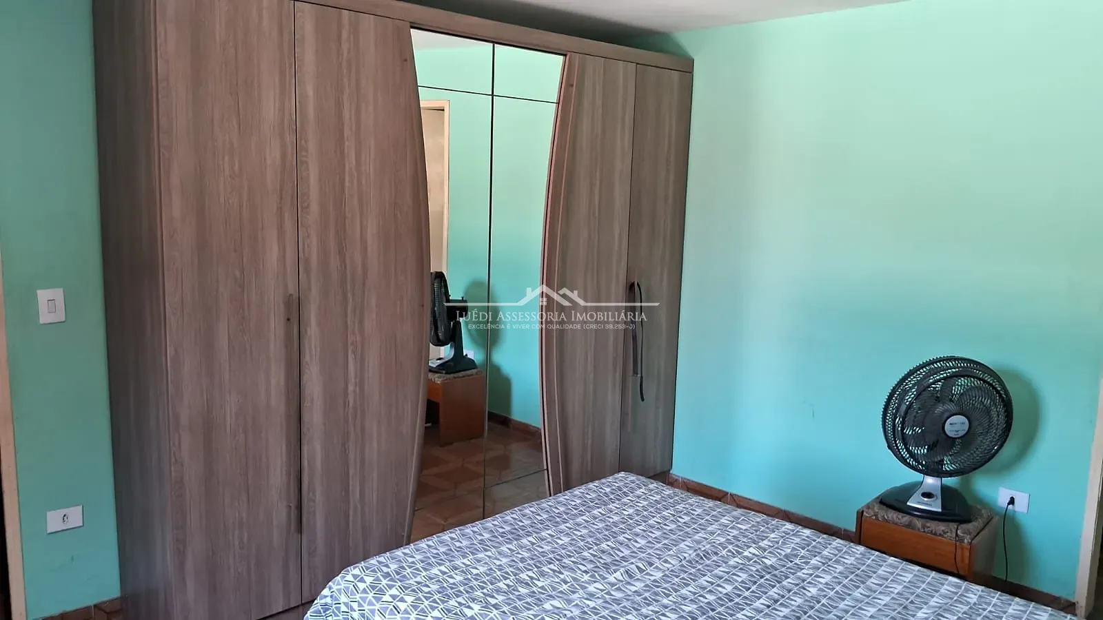 Casa, 8 quartos, 275 m² - Foto 57