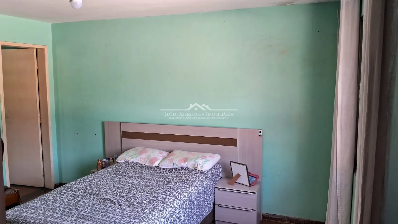 Casa, 8 quartos, 275 m² - Foto 58