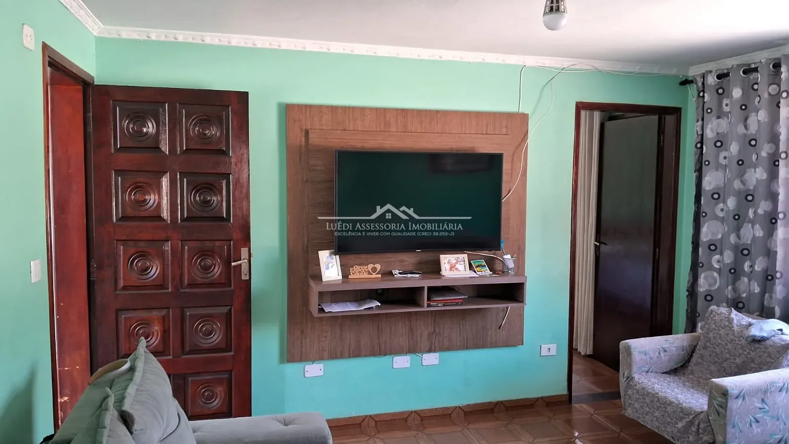 Casa, 8 quartos, 275 m² - Foto 59