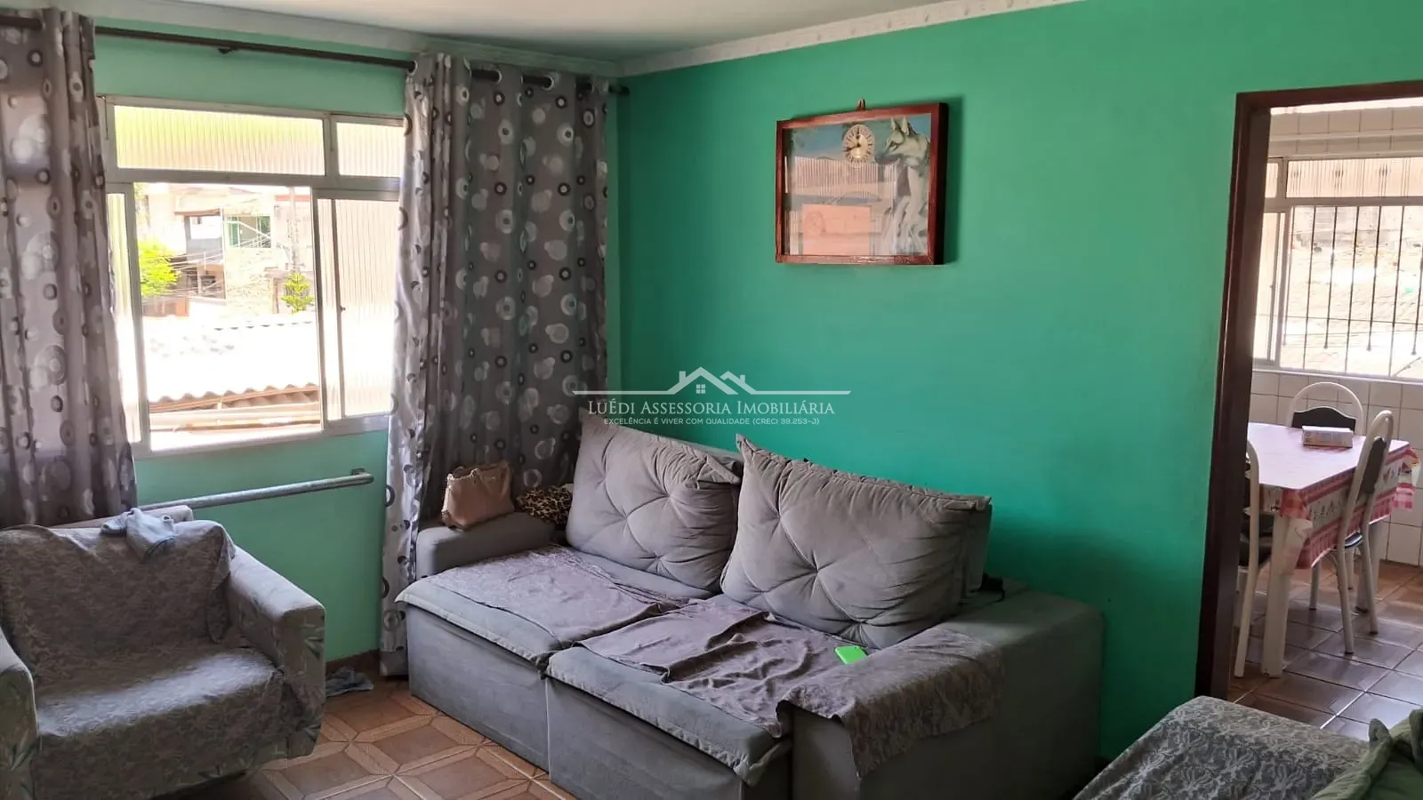 Casa, 8 quartos, 275 m² - Foto 60