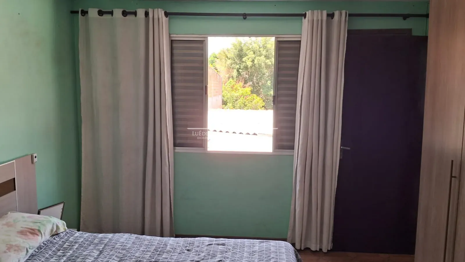 Casa, 8 quartos, 275 m² - Foto 61