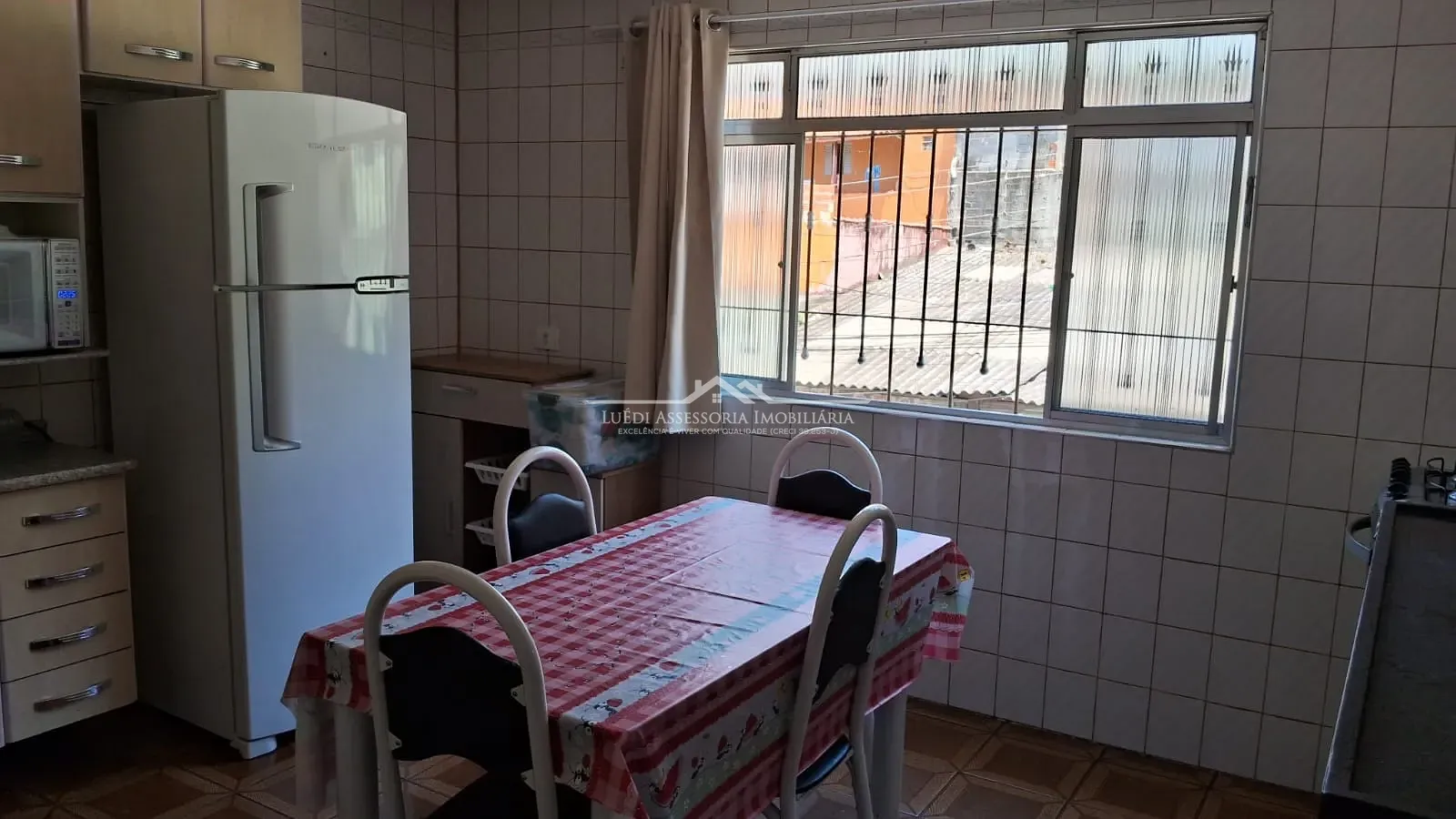 Casa, 8 quartos, 275 m² - Foto 62