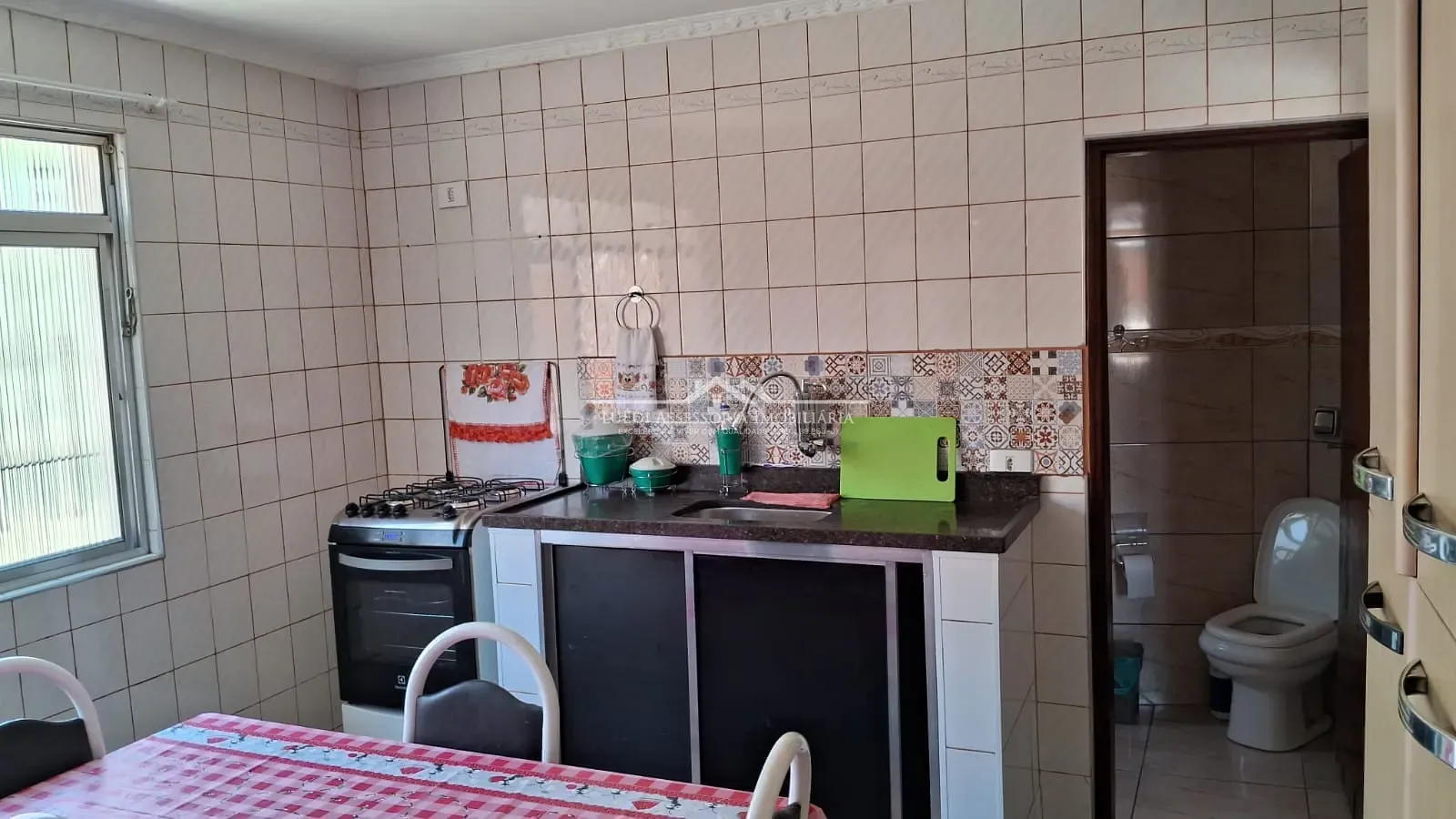 Casa, 8 quartos, 275 m² - Foto 63