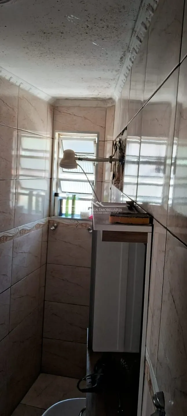 Casa, 8 quartos, 275 m² - Foto 64