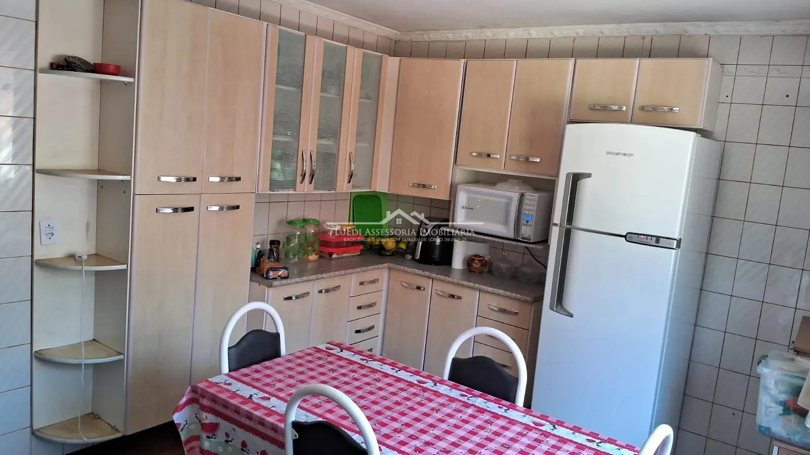 Casa, 8 quartos, 275 m² - Foto 65