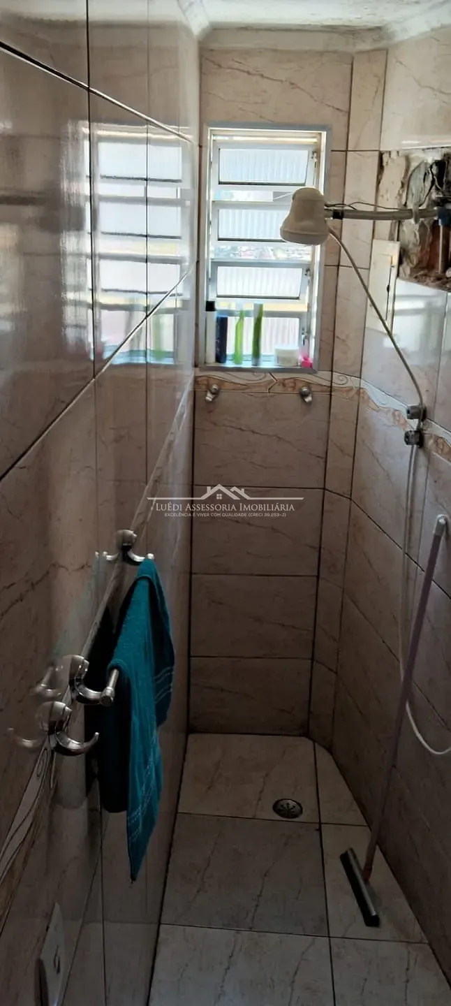 Casa, 8 quartos, 275 m² - Foto 66