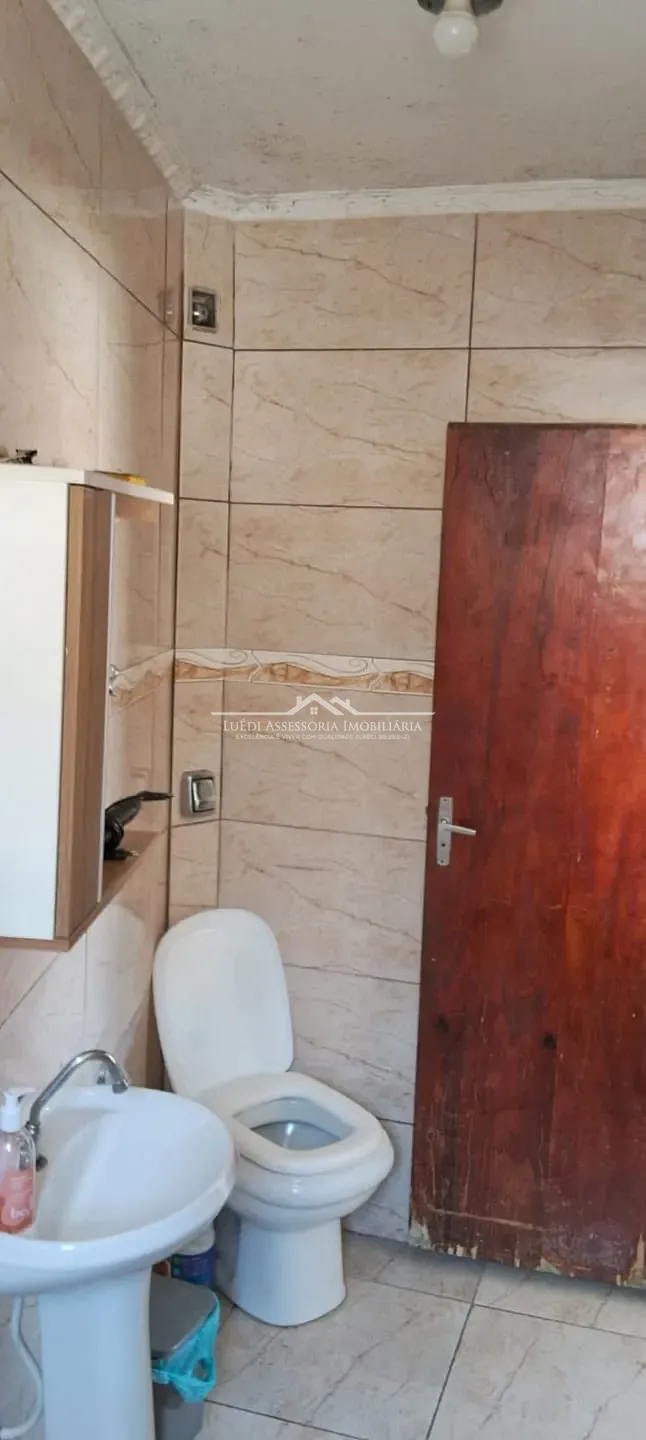 Casa, 8 quartos, 275 m² - Foto 68