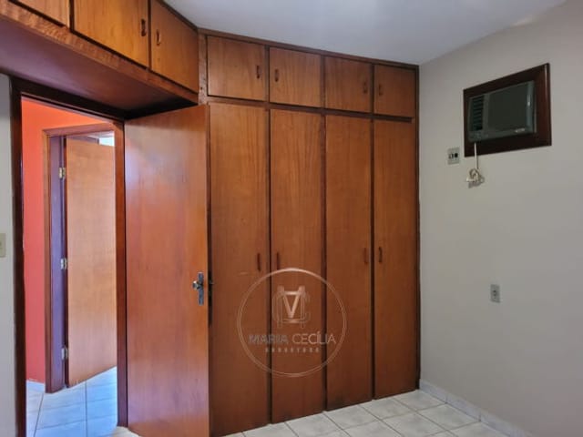 Casa com 116m² 2 quartos e 1 banheiro, à venda, no bairro 1° Distrito Industrial (Albert Geoges Karam) em Araraquara