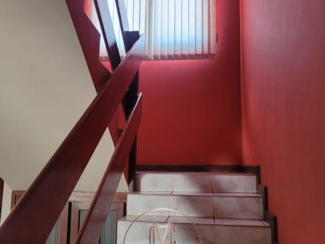 Casa com 116m² 2 quartos e 1 banheiro, à venda, no bairro 1° Distrito Industrial (Albert Geoges Karam) em Araraquara
