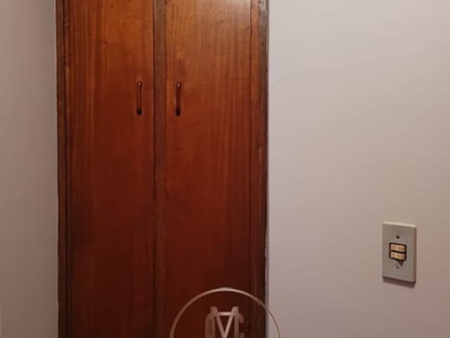 Casa com 116m² 2 quartos e 1 banheiro, à venda, no bairro 1° Distrito Industrial (Albert Geoges Karam) em Araraquara