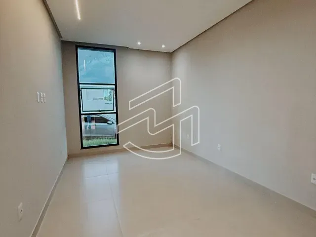 Casa 3 quartos e 3 banheiros, à venda, no bairro Centro em Ananindeua